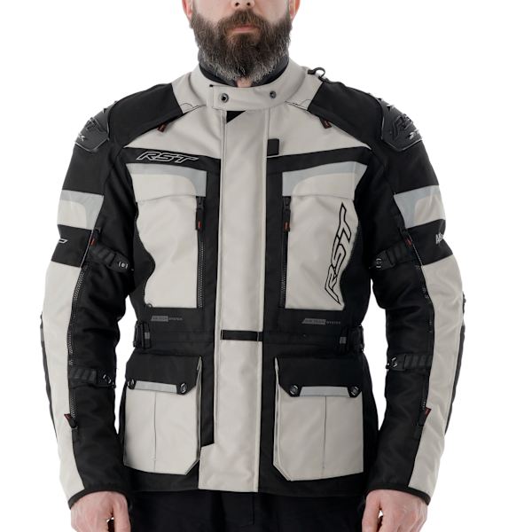 548281_Jacket_RST_Pro Series Adventure-X CE Textile Jacket/548281_01.jpg